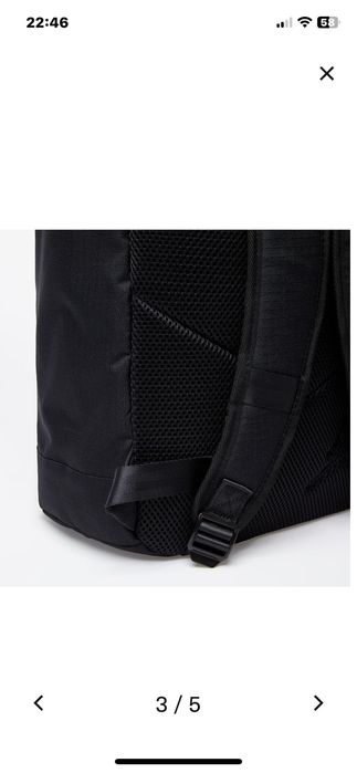 Раница AIR Jordan