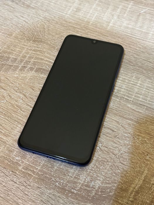 Samsung Galaxy A70 6/128 GB