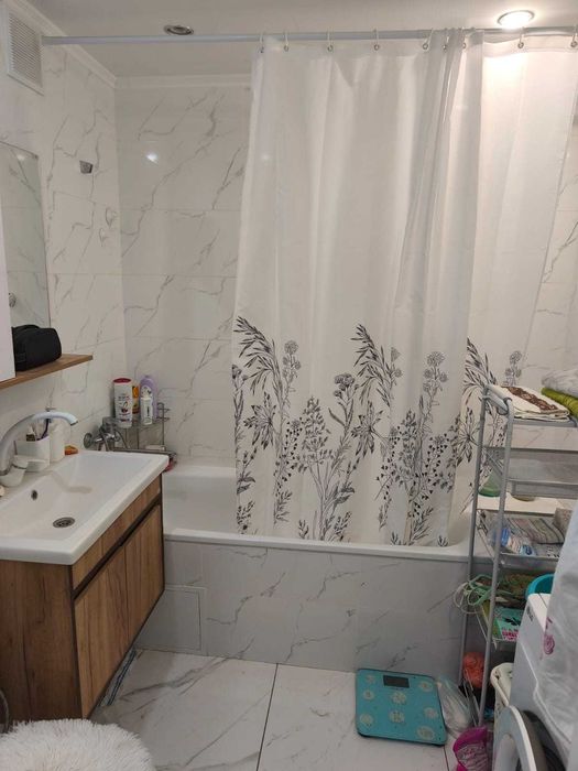 Продам 3ком, Центр