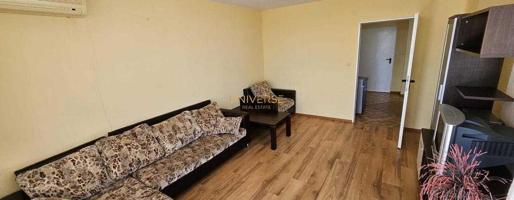 Продава се Тристаен апартамент в Поморие - 116 кв.м за 1156 €/кв.м - Снимка #2