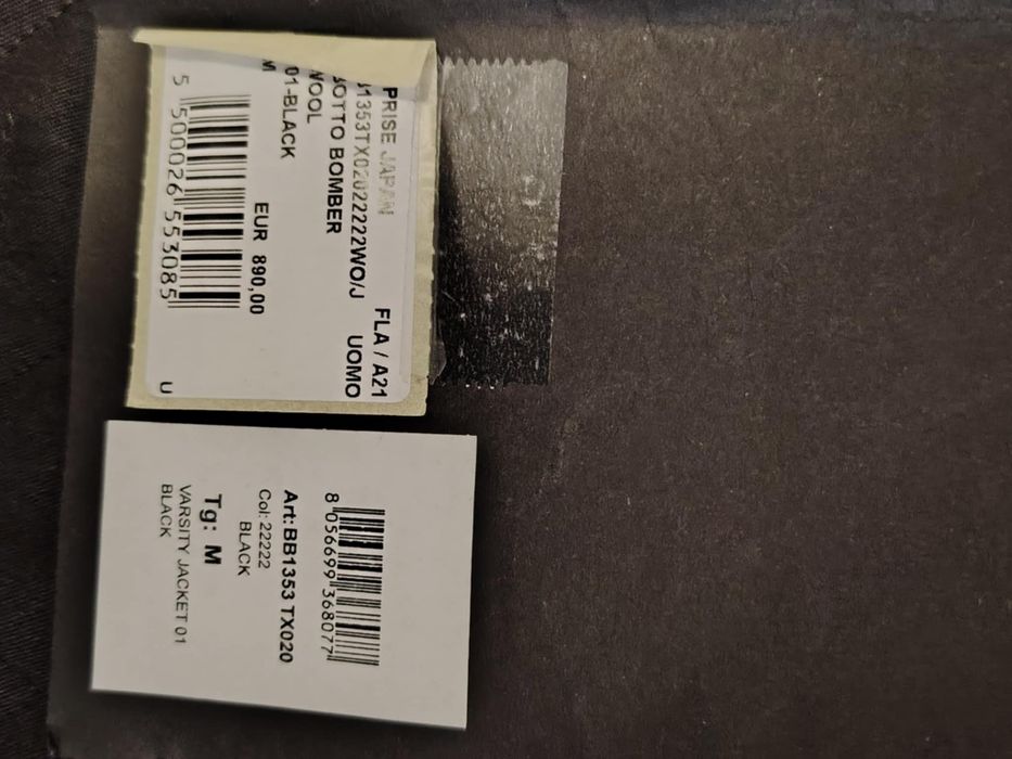 Яке Enterprise Japan