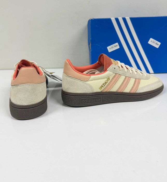 Adidas Handball Spezial