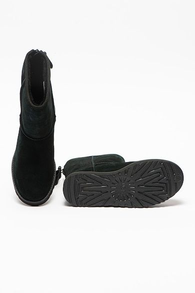 Боти UGG Classic с цип
