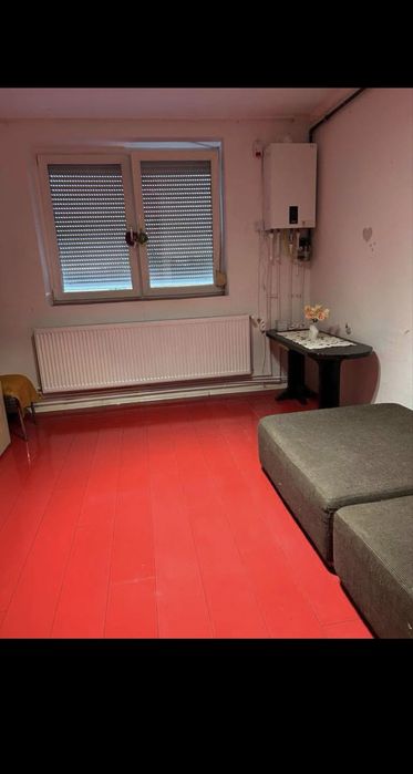 Inchiriez garsoniera!!