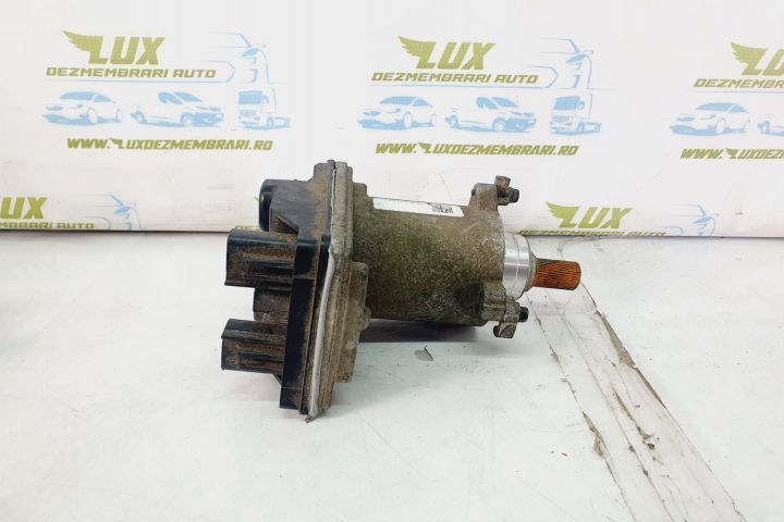 Motoras directie ge80221r11 Tesla Model 3 1  [din 2017 pana  2020] seria