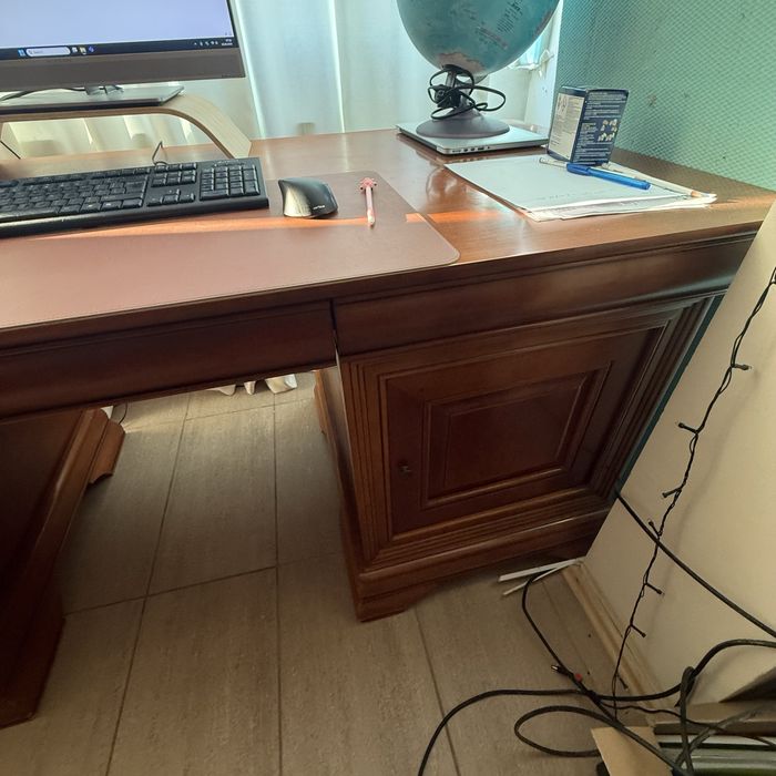 Birou Louis Philippe Mobexpert