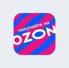 Uzum, Yandex, Wildberries, Ozon online magazini uchun kartochkalar yar