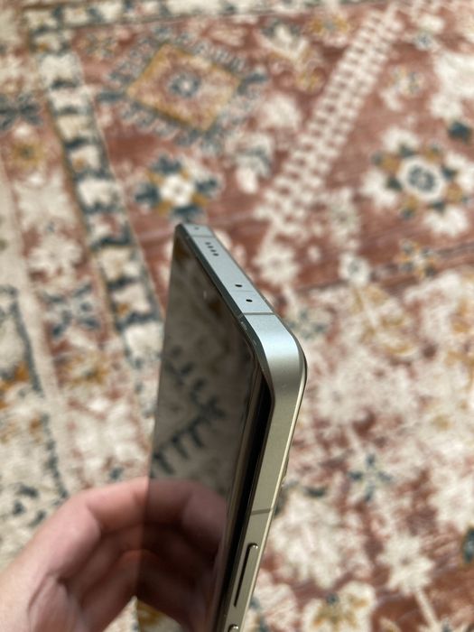 Xiaomi 13 Ultra 256гб