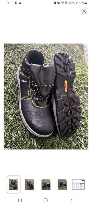 Продам недорого новые