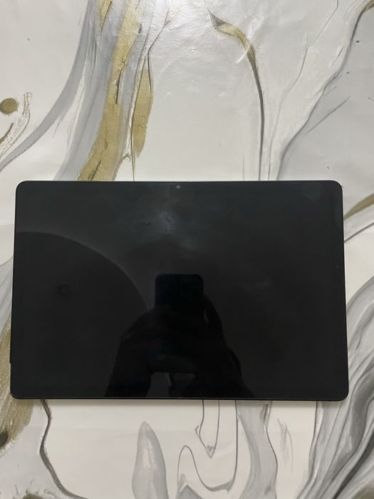 Планшет Tab A9+ самсунг