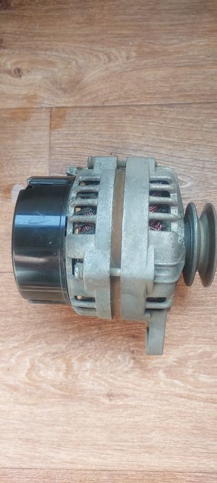 Продаётся Генератор газ, УАЗ