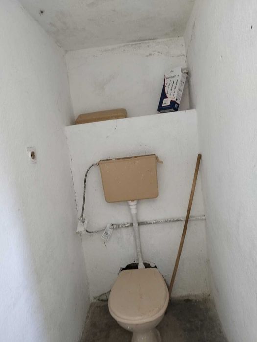 Продава се Къща в с. Братя Даскалови, Област Стара Загора - 70 кв.м за 286 €/кв.м - Снимка #13