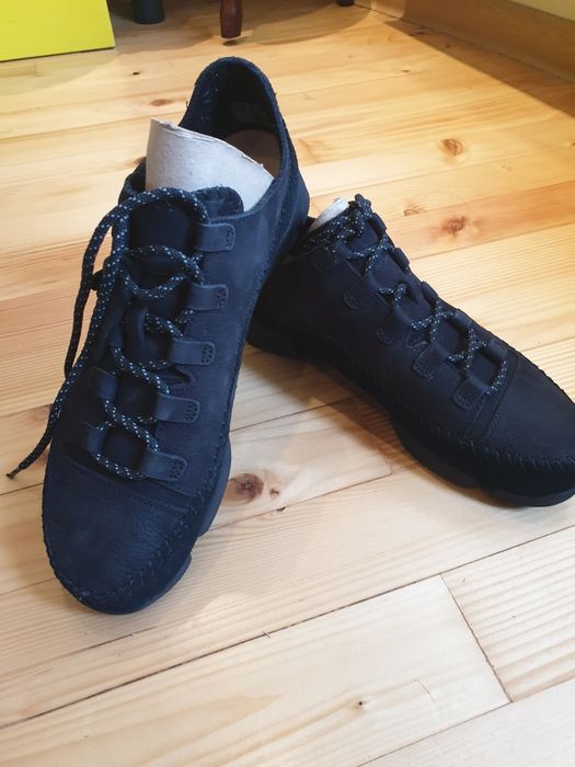 Унисекс обувки Clarks