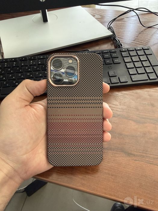 Iphone 13 pro 128gb