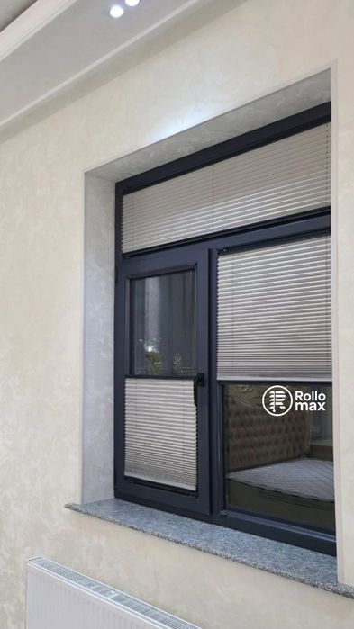 jaluzi Barcha turdagi jalyuzilar | Toshkent bo‘ylab XIZMAT KÕRSATAMIZ.