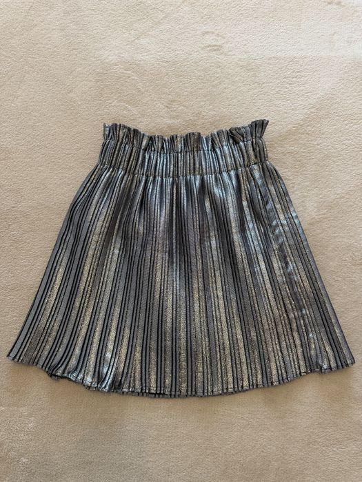 Пола на марката Zara