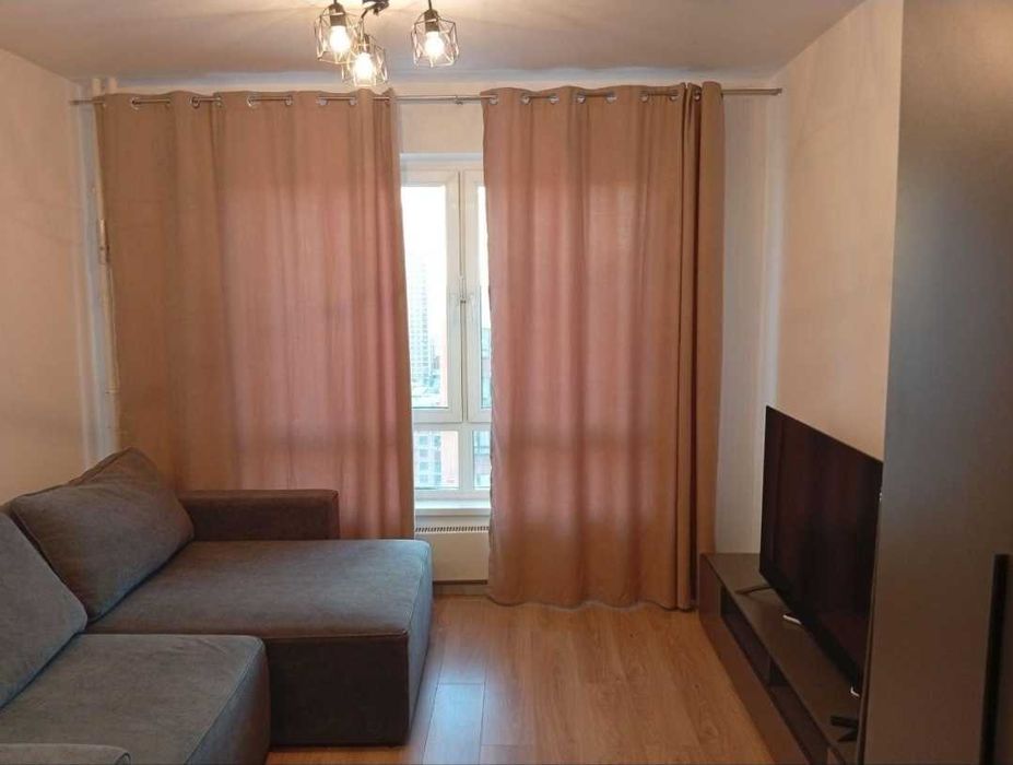 Сдается 1-комн. Юго-Восток