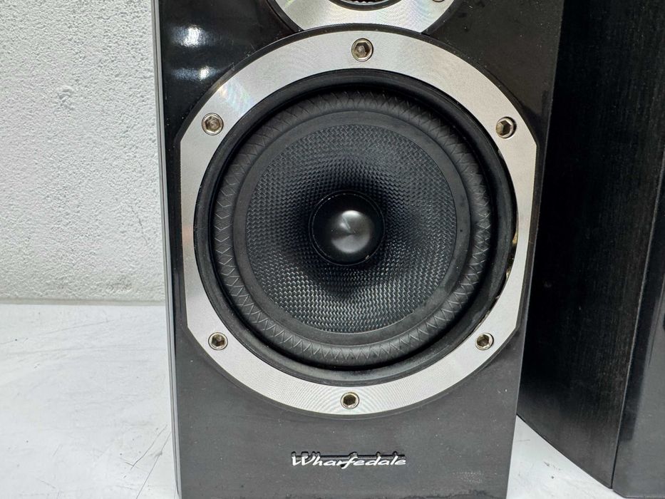 Тонколони - Wharfedale Diamond 10.1 / 20-100 w