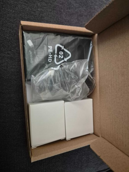 Фотоапарат Сони камера професионален