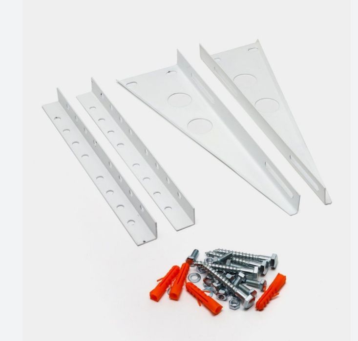 Kranshteyn konditsioner