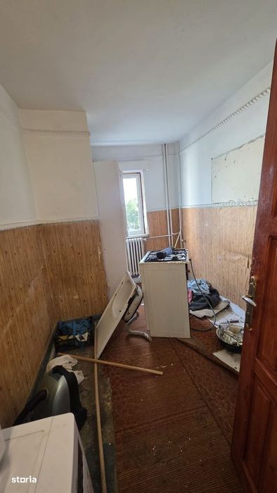 Apartament – Botoșani - Vedere 4