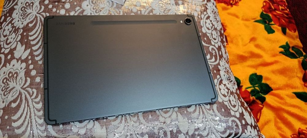 Samsung Galaxy Tab S9 5G