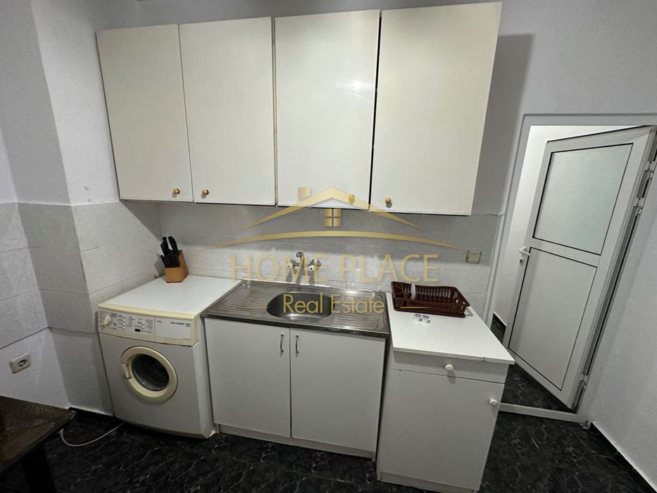 Дава се под наем Двустаен апартамент в Варна, Владислав Варненчик - 45 кв.м за 255 € - Снимка #2