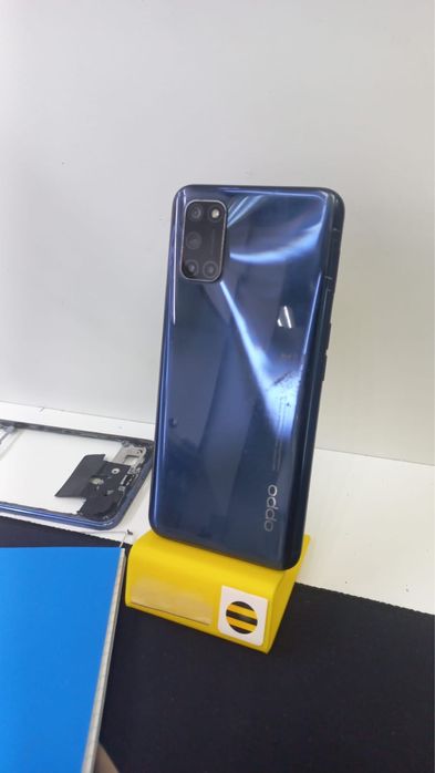 Оппо А72 //////128гб