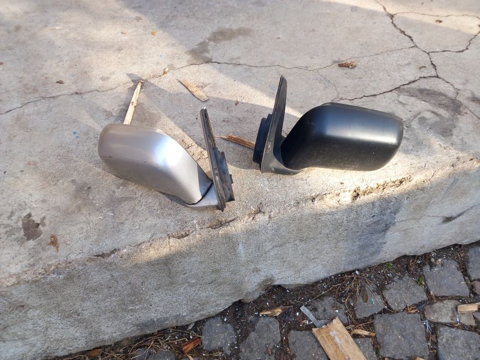 Годова за honda cr-v от 97До 2000 година