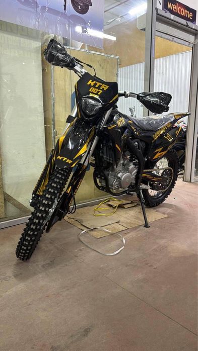 Мопеды,эндуро,baige,nmax,скутер