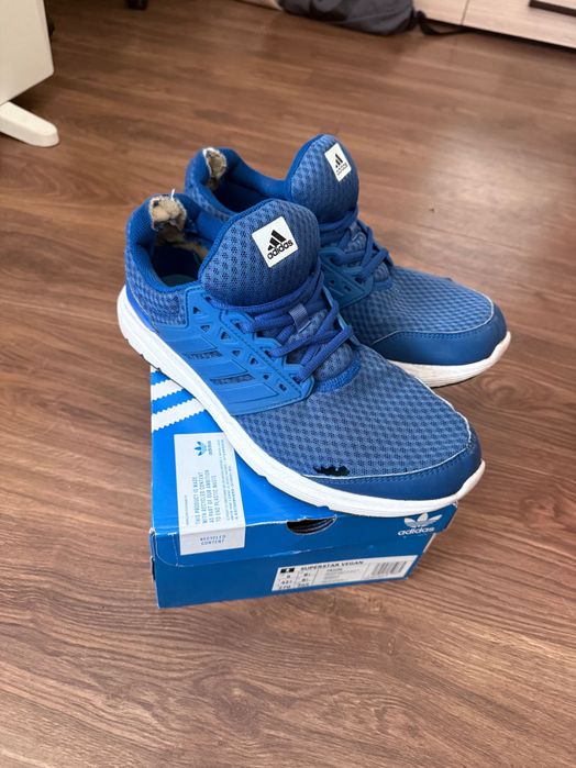 Мъжки обувки Adidas