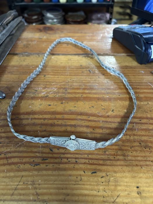 Продавам Старинни Накити