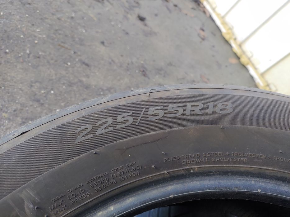 225.55.18 hankook