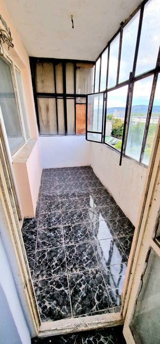 Продава се Тристаен апартамент в Търговище, Вароша - 75 кв.м за 850 €/кв.м - Снимка #9