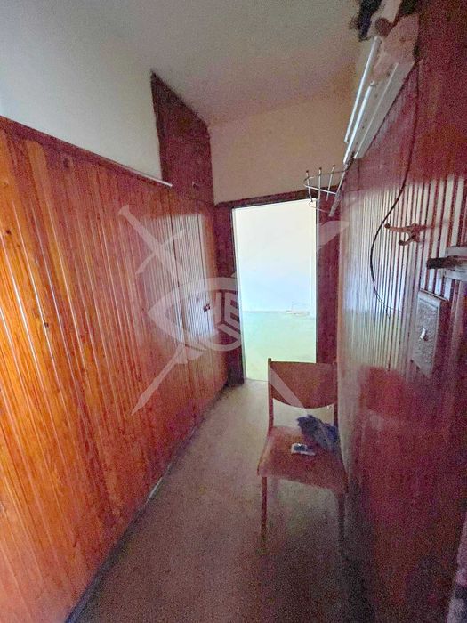 Продава се Двустаен апартамент в Пловдив, Изгрев - 63 кв.м за 1032 €/кв.м - Снимка #6