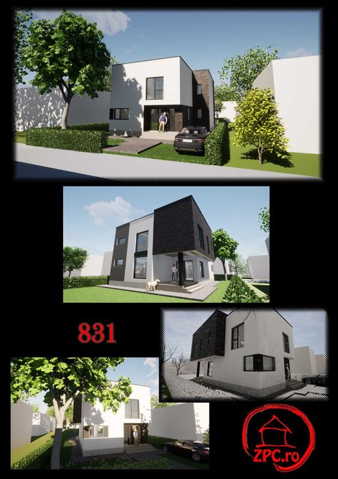 Proiectant Constanta