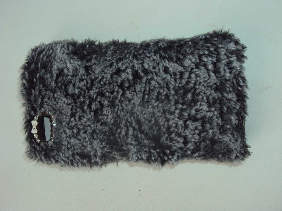 Чехлы на Айфон 6.