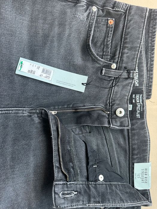 Нови дамски дънки