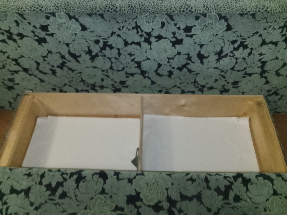 Продам софу  в хорошем состоянии