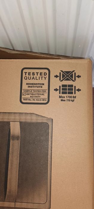 Cuptor microunde cu grill 800 Watts