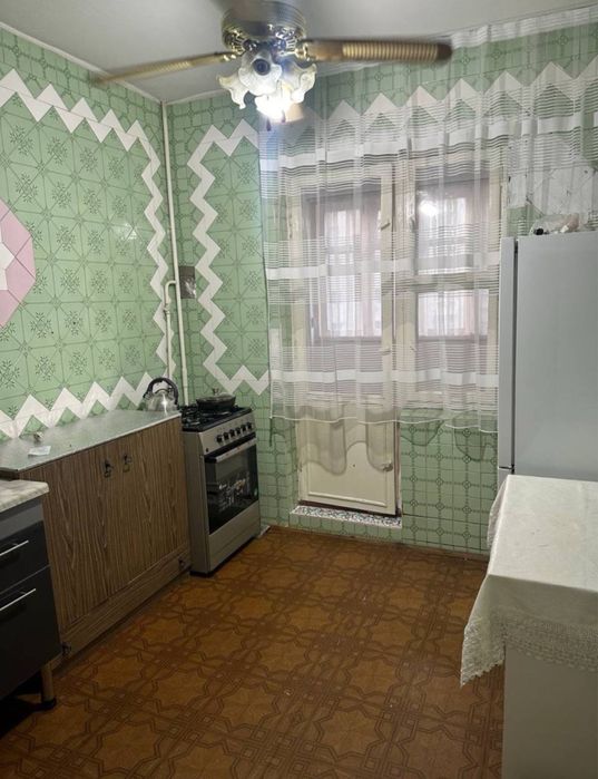 Госпитальный 3/5/9 орр 328 школа