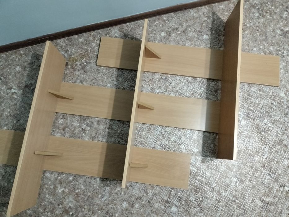 мебель для гостиной