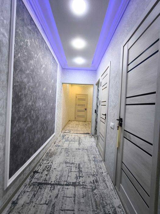 Квартира на аренду