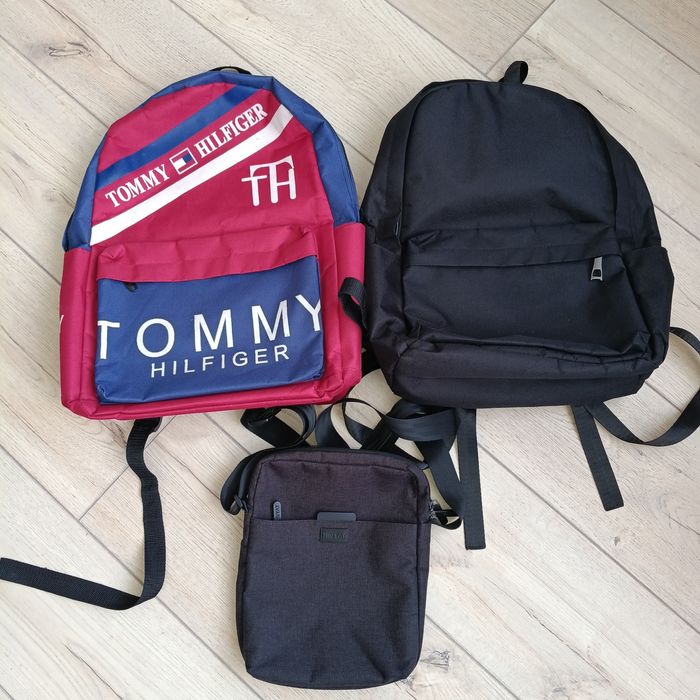 Все за 1000 Сумки