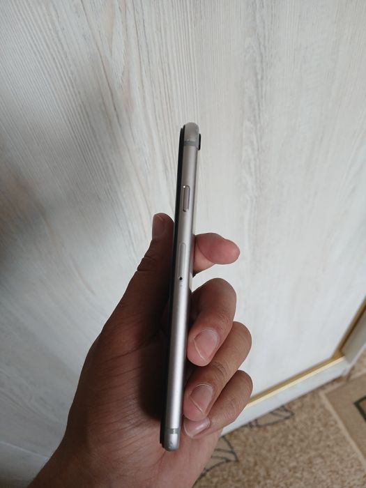 Iphone 6 sotiladi