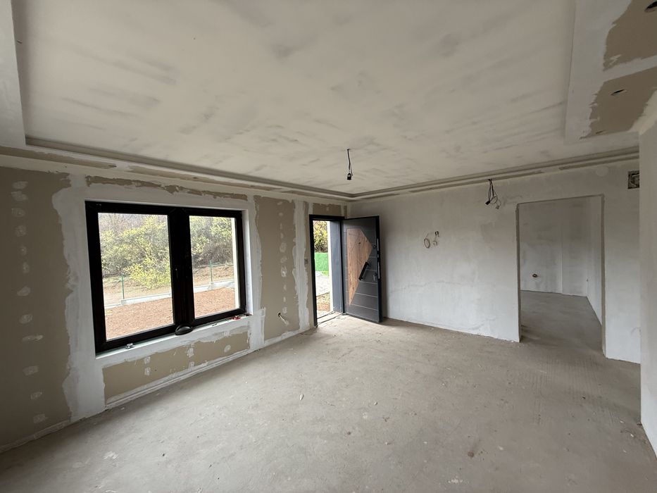 Продава се Къща в Правец - 180 кв.м за 1112 €/кв.м - Снимка #15