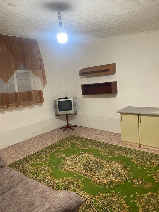 Сдам времянку Заречный 2