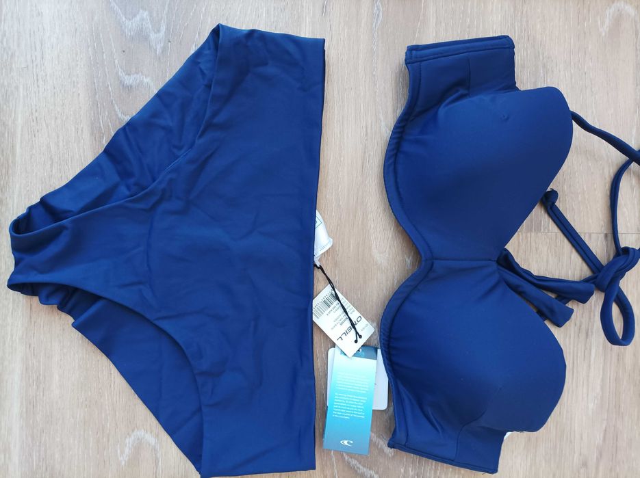 Etam/O neill нови  бански N38