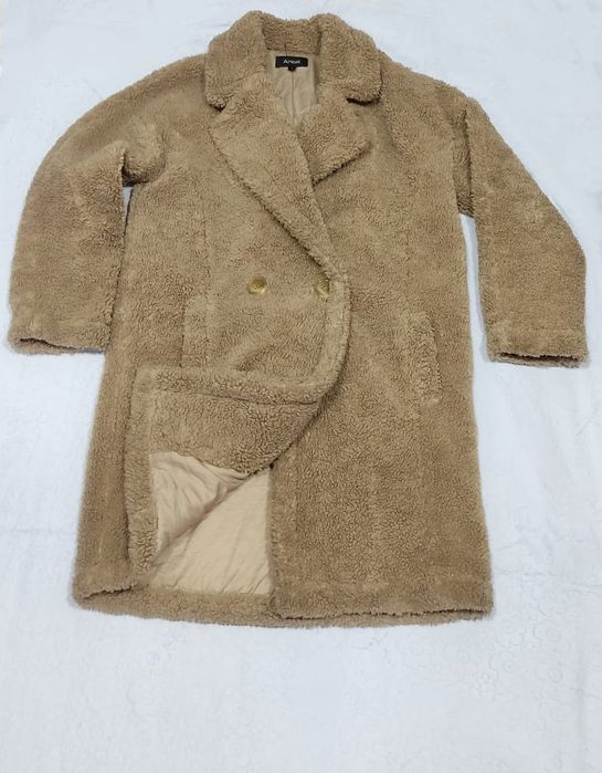 Распродажа Шубки натуралка , модные