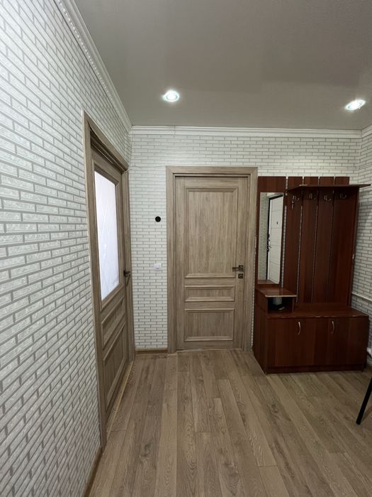 Мебель для прихожей